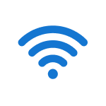 WIFI