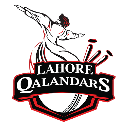 Lahore Team