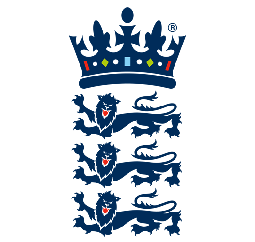 England England