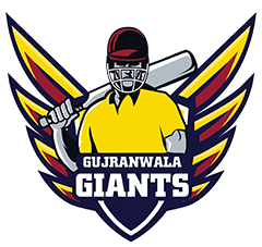 Gujranwala Giants