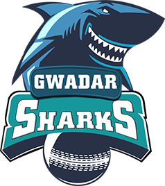 Gwadar Sharks