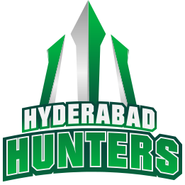 Hyderabad Hunters