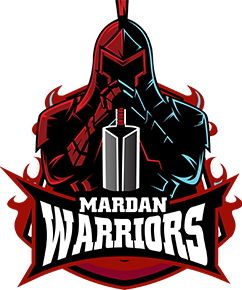Mardan Warriors