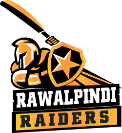 Rawalpindi Raiders