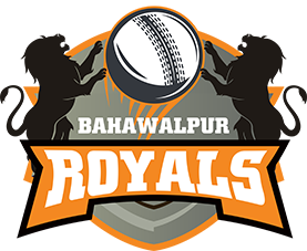 Bahawalpur Royals