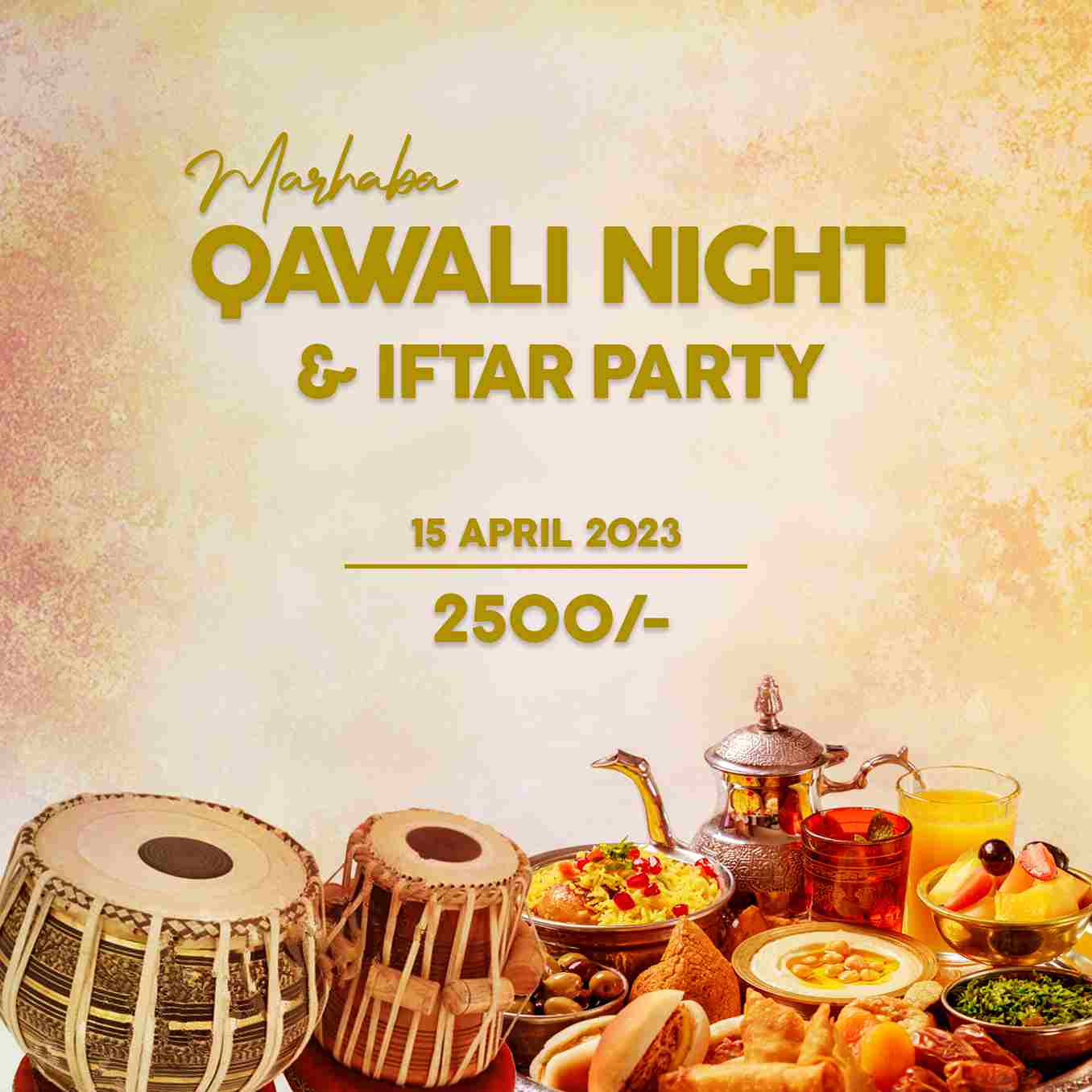 marhaba-qawali-night-iftar-party