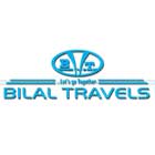 Bilal Travels