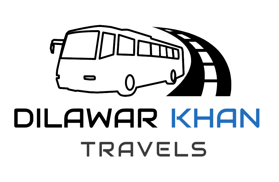 Buy Bus Tickets Online Bus Ticket Booking in Pakistan